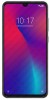 Xiaomi Pocophone F2