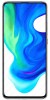 Xiaomi Poco F2 Pro