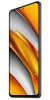 Poco F3