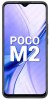 Scheda tecnica Poco M2
