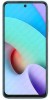 Xiaomi Redmi 10 (2022)