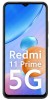 Scheda tecnica Xiaomi Redmi 11 Prime 5G