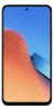 Xiaomi Redmi 12 5G