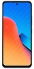 Xiaomi Redmi 12