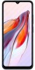 Xiaomi Redmi 12C