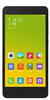 Scheda tecnica Xiaomi Redmi 2