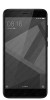 Scheda tecnica Xiaomi Redmi 4X