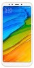 Xiaomi Redmi 5 (2GB)