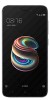 Xiaomi Redmi 5A