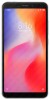 Xiaomi Redmi 6