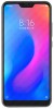 Scheda tecnica Xiaomi Redmi 6 Pro