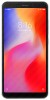 Xiaomi Redmi 6A