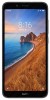 Xiaomi Redmi 7A