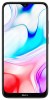 Xiaomi Redmi 8