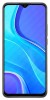Xiaomi Redmi 9A