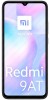 Xiaomi Redmi 9AT