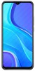 Xiaomi Redmi 9C