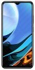 Scheda tecnica Xiaomi Redmi 9T