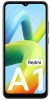 Scheda tecnica Xiaomi Redmi A1+