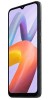 Xiaomi Redmi A2