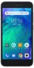 Xiaomi Redmi Go