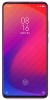 Xiaomi Redmi K20 Pro