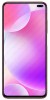 Xiaomi Redmi K30
