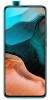 Xiaomi Redmi K30 Pro Zoom