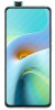 Scheda tecnica Xiaomi Redmi K30 Ultra