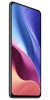 Xiaomi Redmi K40 Pro+