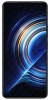 Xiaomi Redmi K50