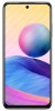 Xiaomi Redmi Note 10 5G