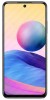 Xiaomi Redmi Note 10S