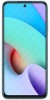 Xiaomi Redmi Note 11 4G