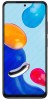 Xiaomi Redmi Note 11