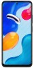 Xiaomi Redmi Note 11S