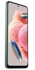 Xiaomi Redmi Note 12 4G