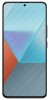 Xiaomi Redmi Note 13 5G