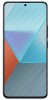 Xiaomi Redmi Note 13 Pro+ 5G