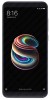 Xiaomi Redmi Note 5