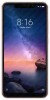Xiaomi Redmi Note 6 Pro
