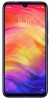 Xiaomi Redmi Note 7