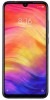 Xiaomi Redmi Note 7 Pro