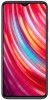 Xiaomi Redmi Note 8 Pro