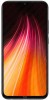 Xiaomi Redmi Note 8T