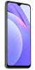 Scheda tecnica Xiaomi Redmi Note 9 4G