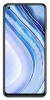 Xiaomi Redmi Note 9