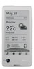 YotaPhone