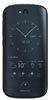 YotaPhone 2