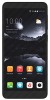 ZTE Blade A530
